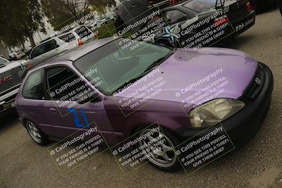 media/Jan-24-2026-Speed Ventures (Sat) [[516b58eadb]]/Around the Pits/